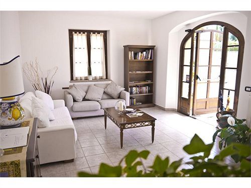 Borgo Di Pomaia Daire Dış mekan fotoğraf